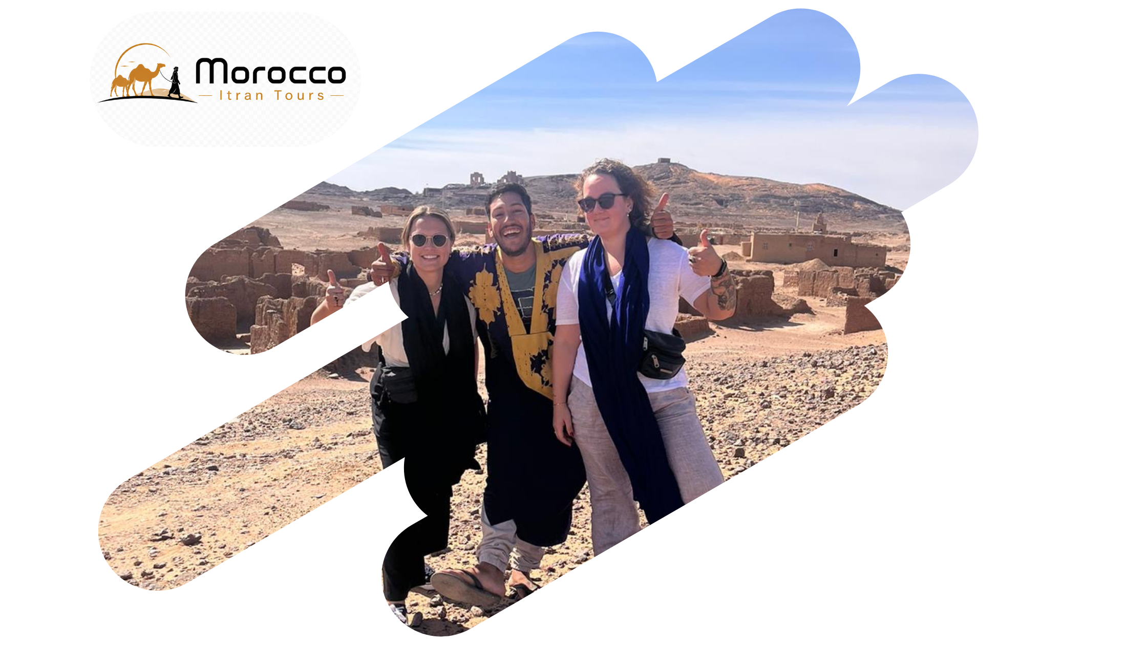 Morocco itrane tours (5)