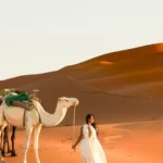 Is Morocco Worth Visit