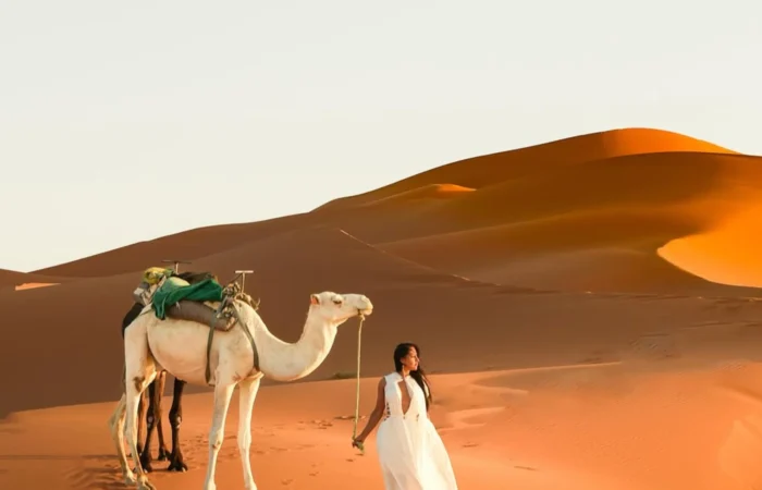 Is Morocco Worth Visit