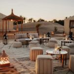 Plan your trip with our Morocco Travel Guide 2026/2027, featuring top places, itineraries, desert tours, and practical Morocco travel tips.