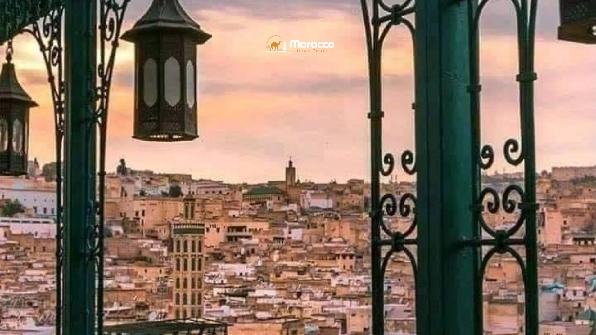 How Many Days Do You Need in Morocco? Complete Travel Guide How many days do you need in Morocco? Compare 5, 7, 10 and 14-day itineraries and find the perfect trip length for your Morocco adventure.